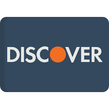 Discover